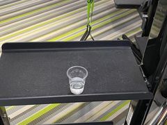 -上海天禧嘉福璞缇酒店
