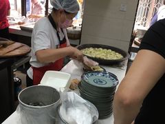 -荣阳楼(山塘街店)
