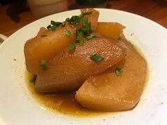 -灶丰年间(定安路店)