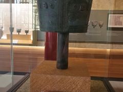 -大钟寺古钟博物馆