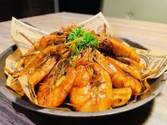 -周沫西餐(漫广场店)