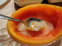 -口味堂(惠济路店)