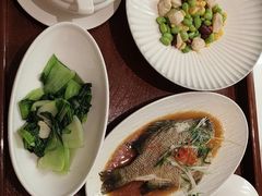 -臻儿屿月子会所(茶山店)