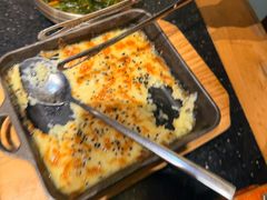 -韩烧牛中牛·甄选黑牛烤肉(黑金店)