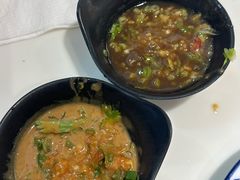 -陈记顺和潮汕牛肉火锅(韩江路店)