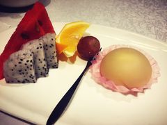 -涵苑私宴定制(外滩店)