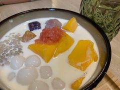 -春风·有糖(崇宁路店)