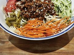 -阿木舂记·特色小吃(平江路店)