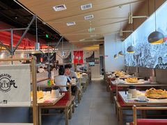 -蛙小侠(柳州万象城店)
