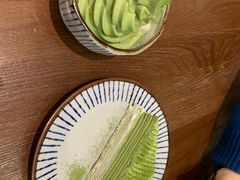 -無邪(东部银泰城店)