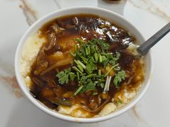 -北京清真房记小吃店