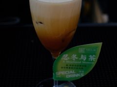 -沈阳铁西万象汇