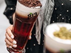 -813芭依珊 BAESAn(皇冠十畝地店)