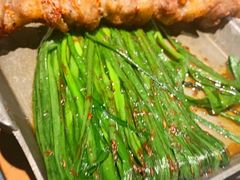 -肉串汪(望京店)