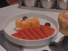 -海月轩海鲜豆捞(紫金塔店)
