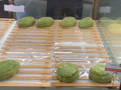 -奈雪的茶(漫广场店)