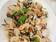 -荣粤酒家·融合粤菜·海鲜火锅