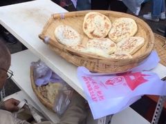 -眼镜粑粑
