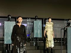 -王府井百货(总府店)