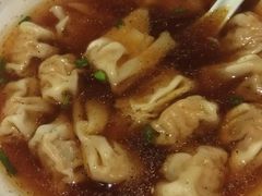 -东园小馆·早茶·淮扬小炒(宋夹城店)