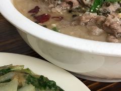 -无招牌