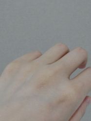 点击看大图 -厦门美莱整形美容医院