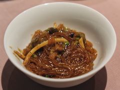 -新荣记(南京西路店)
