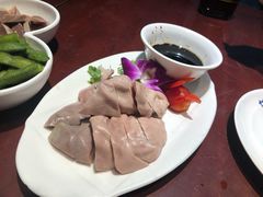 -三林本帮馆(中林街店)