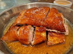 -农汤老店(顺联公园里店)