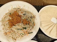 -国惠大酒楼(宝龙店)