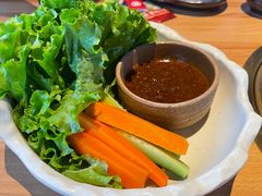 -肉问屋·元气一番烧肉(北京总店)