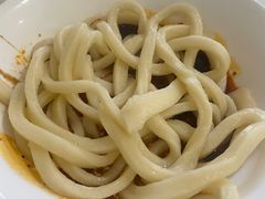 -樊三嬢手工甜水面(大邑安仁店)