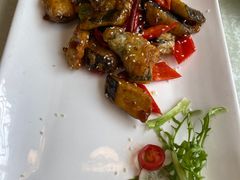 -长春观斋补堂素菜馆