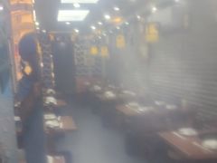 -曹丞相·地锅鸡·地锅鱼(武林店)