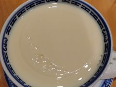 招牌姜撞奶-赵记传承(广州越秀五羊新城店)