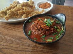 -三生小馆(亭知路店)