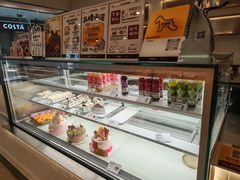 -石头先生的烤炉(济南领秀城贵和店)