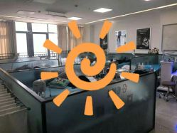 -痘博士昆明·国际祛痘领跑品牌