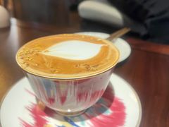 -广富林宰相府酒店·水云间