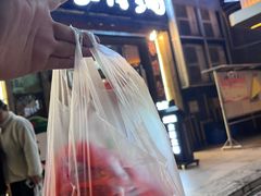 -大队长主题火锅(观音桥店)
