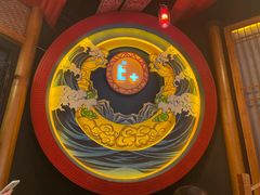 -E+有冰工厂·昆仑寒宫2(五角场店)