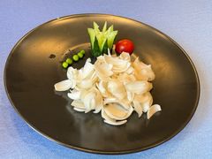 -和满堂·经典本帮菜(川沙古镇店)