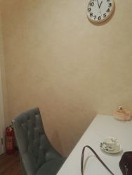 点击看大图 -花熙产后恢复(成都青羊万达广场店)