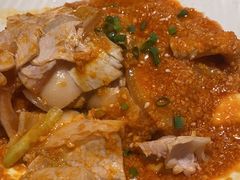 -黄鹤天厨·泡椒田鸡创始者(莲花店)