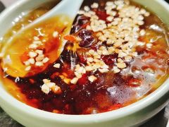 -故里湘(嘉里城店)