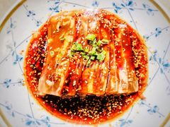 -和院老火锅铜锅烧烤海鲜(朱雀大街店)
