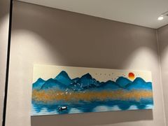 -凯亚斯顿酒店(深圳罗湖水贝国际珠宝城店)