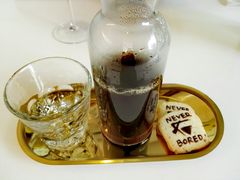 -五进制 Coffee Shop