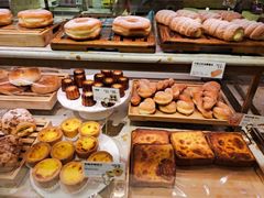 -巴黎贝甜(阳光上东店)