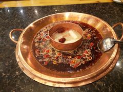 -老码头火锅(骡马市店)